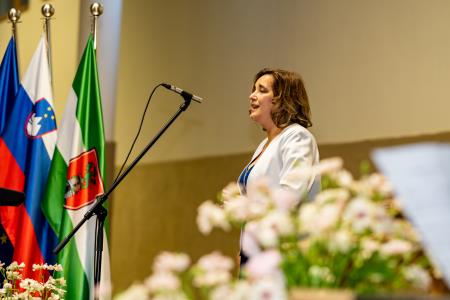 Slavnostna seja 2024 (196)